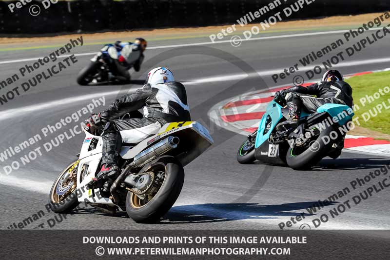 brands hatch photographs;brands no limits trackday;cadwell trackday photographs;enduro digital images;event digital images;eventdigitalimages;no limits trackdays;peter wileman photography;racing digital images;trackday digital images;trackday photos